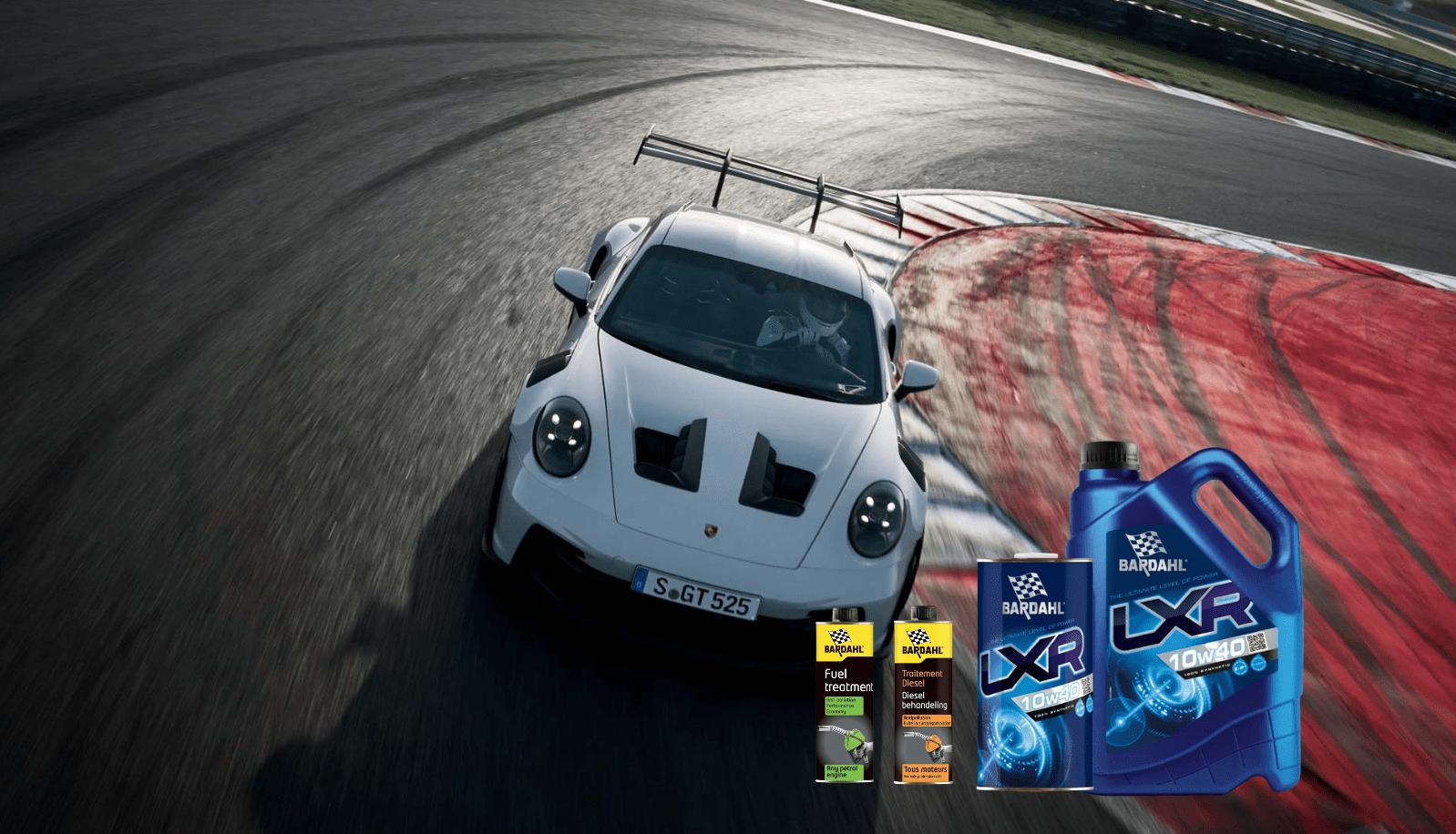 ПРОМО ОФЕРТА 