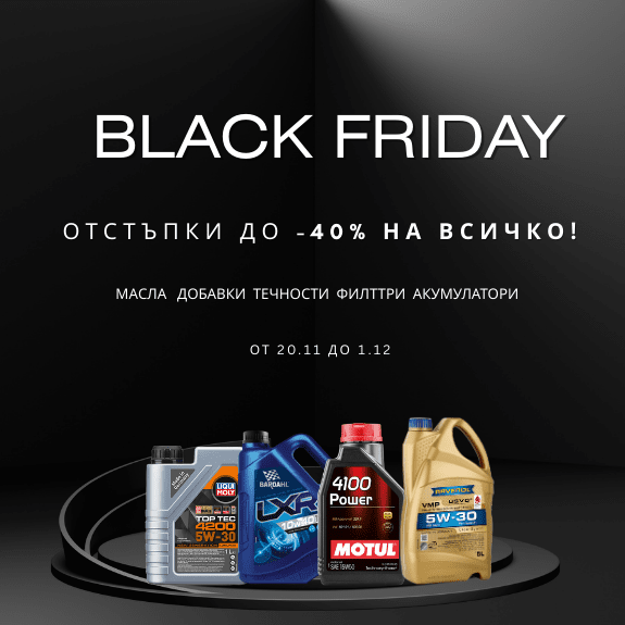 tablet Промоция Bardahl Plasma LXR