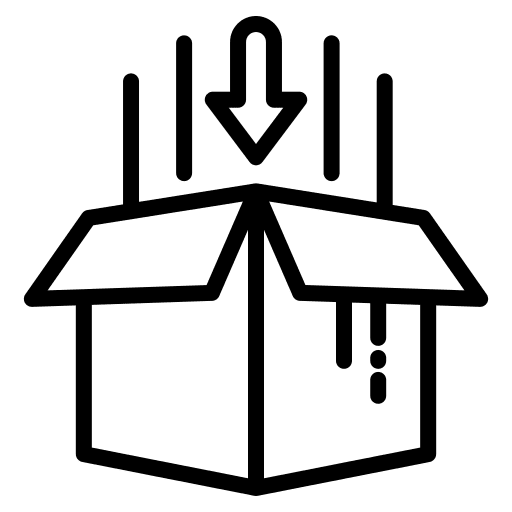 Право на преглед преди получаване.