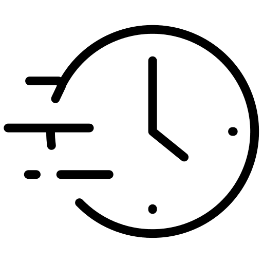 Бърза доставка до 24 часа! 