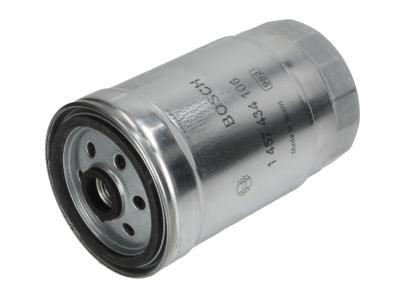 Горивен филтър - Bosch 1 457 434 106