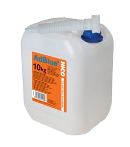 AdBlue Noxy HICO - 10kg