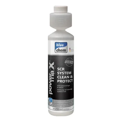 PowermaXX SCR System Clean&Protect 250 ml. 33620