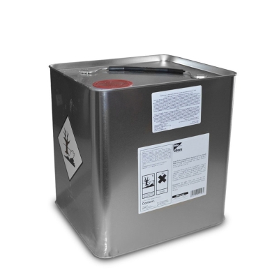 PowermaXX DPF Power Cleaner 5l 33451