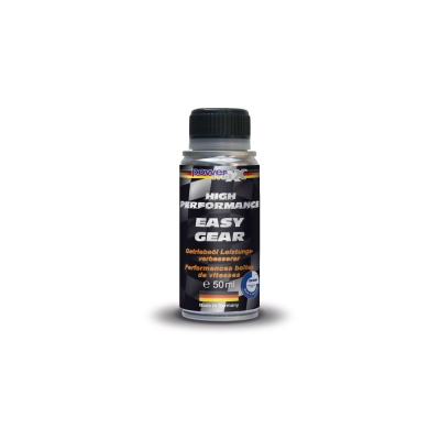 PowermaXX Easy Gear 50ml. 33186