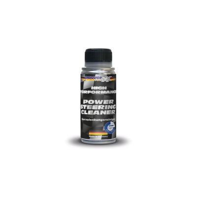 PowermaXX Power Steering Cleaner 100 ml. 60049