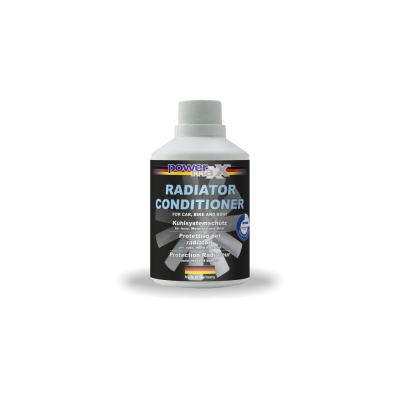 PowermaXX Radiator Conditioner 300 ml. 33306