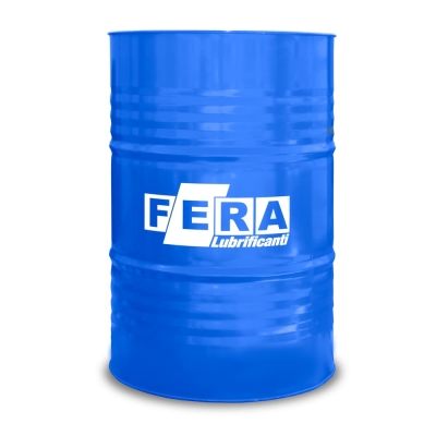 Трансмисионно масло FERA ATF DEXRON III 60л.