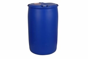 AdBlue Noxy HICO - 210л.
