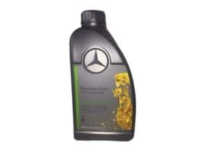 Масло Mercedes-Benz 5W-30 MB 229.51 - 1 Литър 000 989 69 10 11