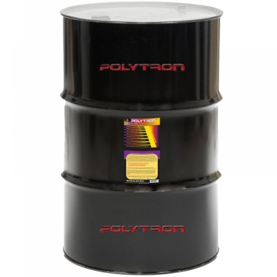 Масло POLYTRON ULTRA PERFORMANCE  10W-40 - 208 Л.