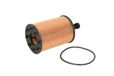 Горивен филтър - Mann PU 7011 Z