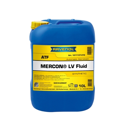Моторно масло RAVENOL FET Fuel Efficiency Truck 5W-30 10л.