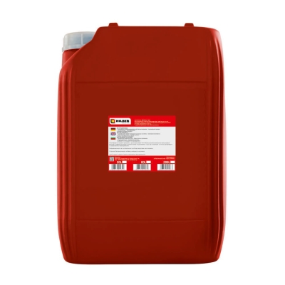 Универсално моторно масло Hilber STOU 10W-40 20л.