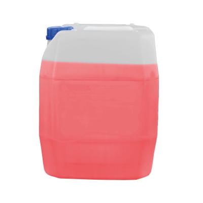 Антифриз Marenol Long Life готов за употреба 20л.