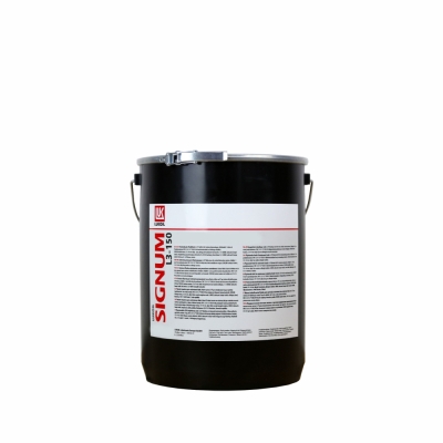 Литиева грес LUKOIL SIGNUM L 3-150/Литол 3 5кг.