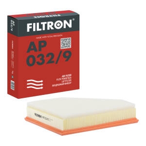 Въздушен филтър - Filtron AP 032/9