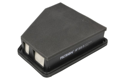 Филтър въздушен Filtron AP 103/5