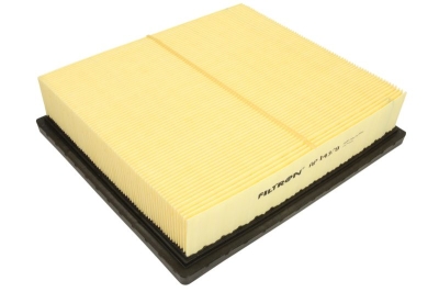 Филтър въздушен Filtron AP 143/9