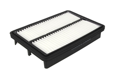 Филтър въздушен Filtron AP 182/9