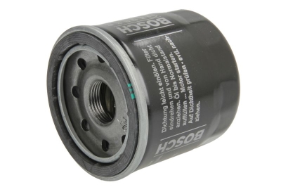 Маслен филтър - Bosch F 026 407 210