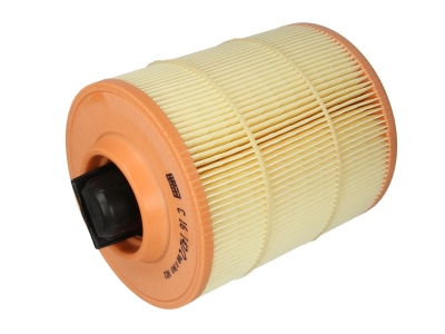 Филтър въздушен MANN-FILTER C 16 142/2