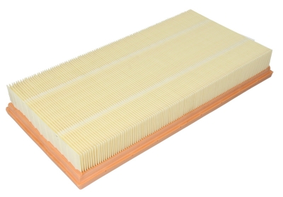 Филтър въздушен MANN-FILTER C 37 153