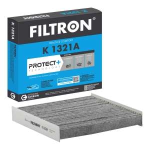 Филтър Купе - Filtron K 1321A
