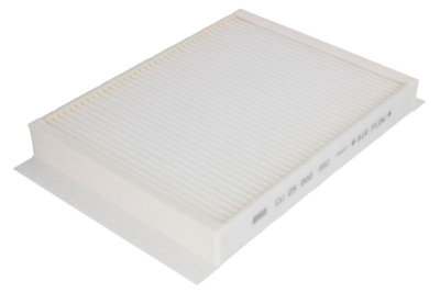 Филтър Купе MANN-FILTER CU 25 002