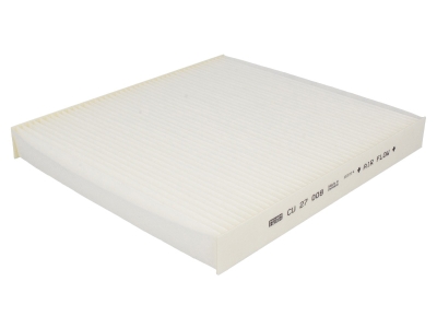 Филтър Купе MANN-FILTER CU 27 008