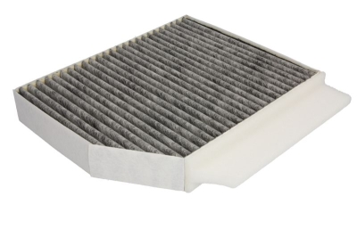 Филтър Купе MANN-FILTER CUK 26 023