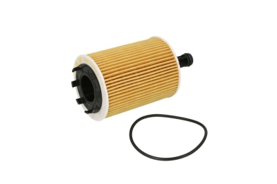 Маслен филтър -MAHLE OX188D