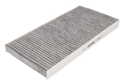 Въздушен филтър - FILTRON K 1440A