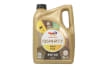 Масло TOTAL QUARTZ INEO ECOB 5W-20 - 5L