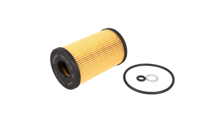 Маслен Филтър Bosch F 026 407 147