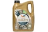 Mасло TOTAL QUARTZ XTRA FDE 0W-20 - 5 Литра