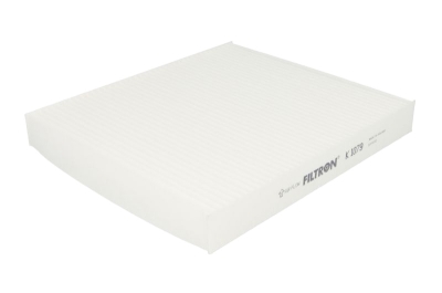 Филтър Купе -FILTRON K 1079