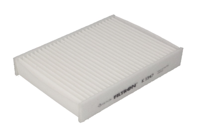 Филтър Купе FILTRON K 1347