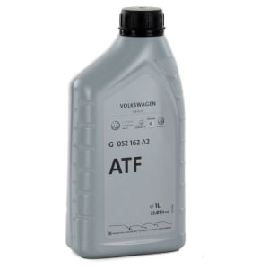 Mасло VW/Audi ATF - 1 Литър G 052 162 A2