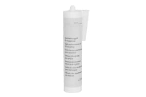 Mасло VW/Audi Haldex Coupling Oil - 0.275 Литър G 052 175 A1