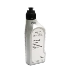 Mасло VW/Audi DSG ATF Oil - 1 Литър G 052 513 A2