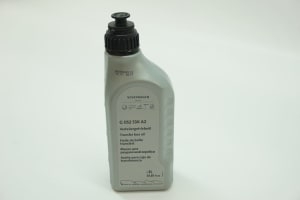 Mасло VW/Audi Transfer Case Oil - 1 Литър G 052 536 A2