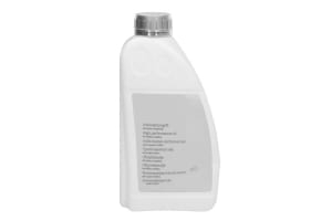 Mасло VW/Audi Haldex High-Performance Fluid - 1 Литър G 055 175 A2
