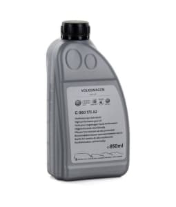 Mасло VW/Audi Haldex High-Performance Oil - 0.850 Литра G 060 175 A2