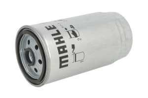 Филтър горивен Knecht MAHLE KC179