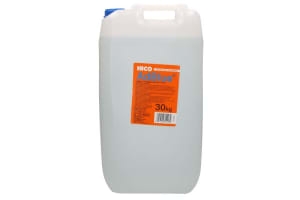 AdBlue Noxy HICO - 30kg