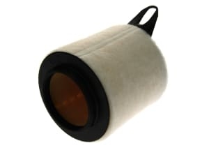 Въздушен филтър - BOSCH F 026 400 018