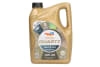 Mасло TOTAL QUARTZ XTRA D 0W-20 - 5 Литра