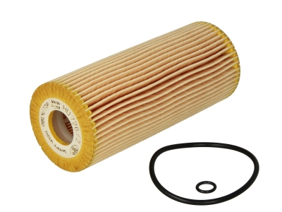 Филтър Маслен MANN-FILTER HU 726/2 X