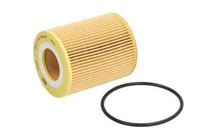 Филтър Маслен MANN-FILTER HU 826 X